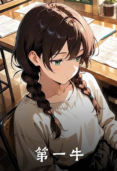 第一牛(林默余光)免费阅读_无弹窗全文免费阅读第一牛林默余光