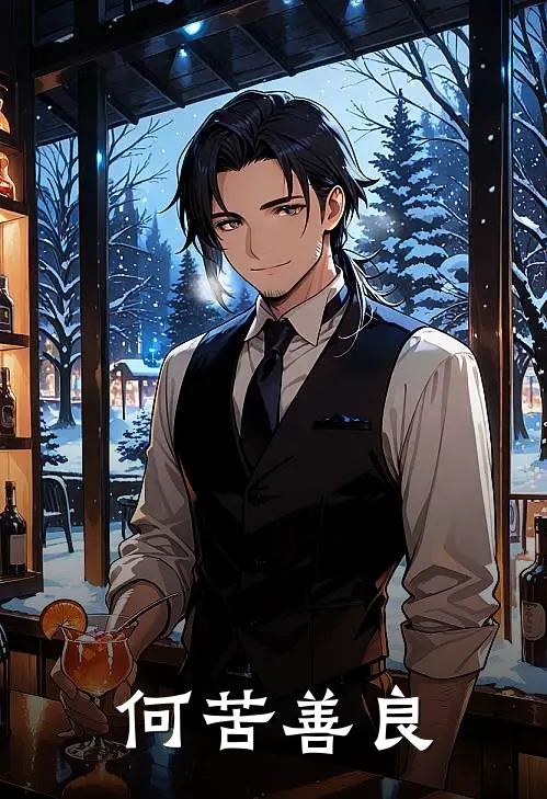 何苦善良陈清董赛群热门免费小说_免费小说免费阅读何苦善良陈清董赛群