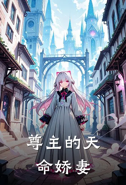 尊主的天命娇妻宝儿玉珏完结版免费阅读_尊主的天命娇妻全章节免费在线阅读