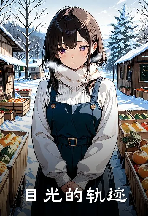 目光的轨迹沈知遥陈澈完结小说大全_免费热门小说目光的轨迹(沈知遥陈澈)