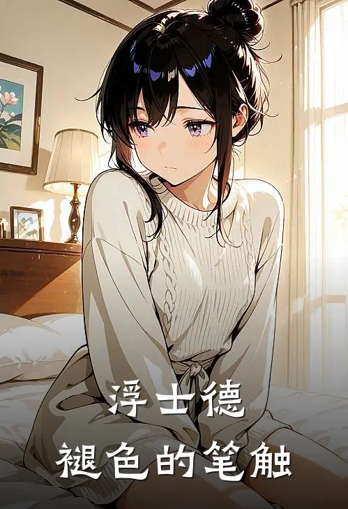 浮士德：褪色的笔触拉维尼亚贺之之免费完整版小说_热门小说大全浮士德：褪色的笔触拉维尼亚贺之之