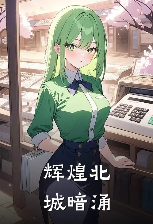 辉煌北城暗涌(张伟吴炳生)完整版免费小说_最热门小说辉煌北城暗涌(张伟吴炳生)