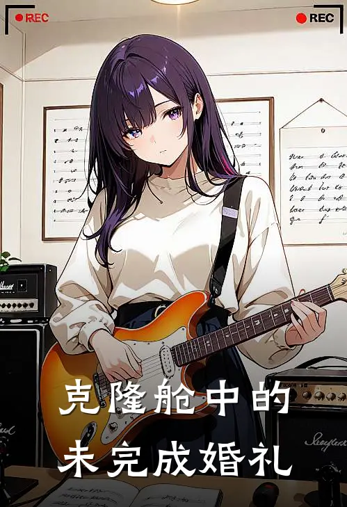 克隆舱中的未完成婚礼(顾望苏沫)完结的热门小说_全本免费完结小说克隆舱中的未完成婚礼(顾望苏沫)