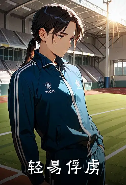 轻易俘虏全文免费阅读无弹窗大结局_轻易俘虏（乔声徐莱）最新小说