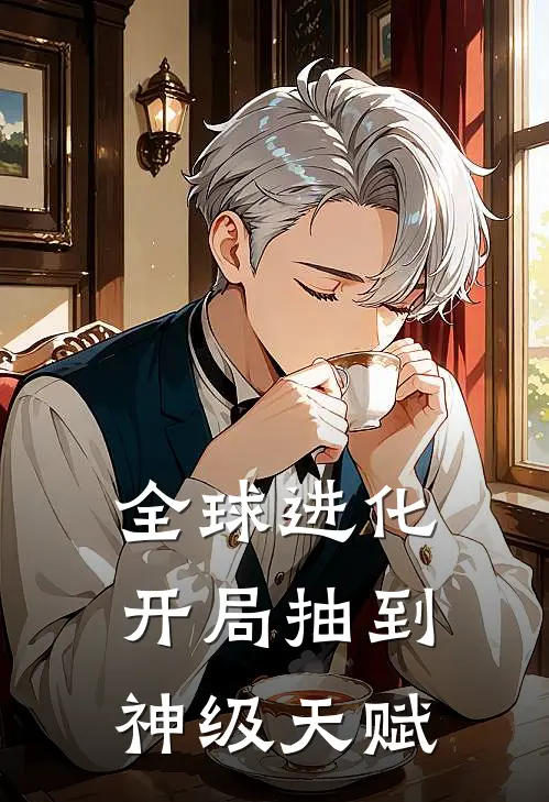 全球进化：开局抽到神级天赋凌云凌云热门的网络小说_热门的网络小说全球进化：开局抽到神级天赋(凌云凌云)