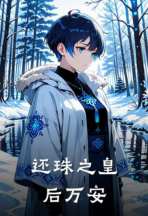 还珠之皇后万安那拉永璂全本免费完结小说_免费小说完结还珠之皇后万安那拉永璂