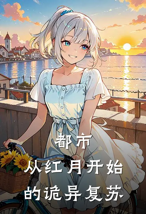 都市：从红月开始的诡异复苏(苏白苏白)小说推荐完本_全本免费小说都市：从红月开始的诡异复苏苏白苏白