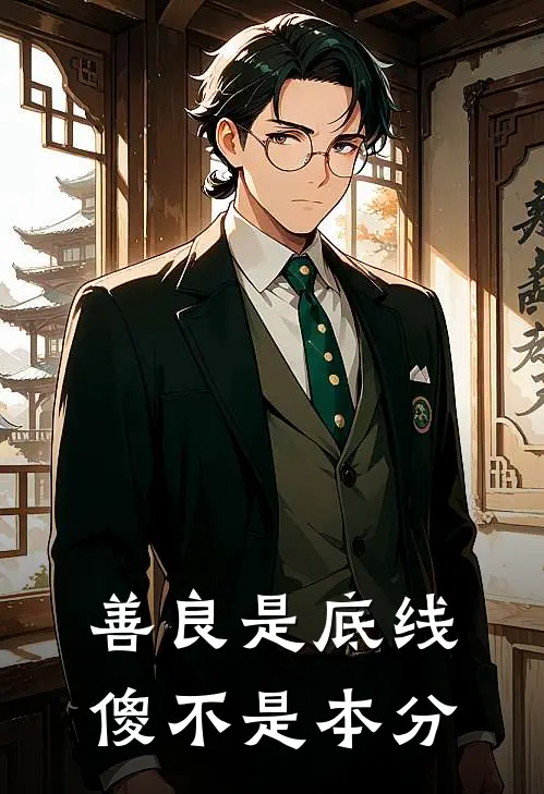 善良是底线，傻不是本分(李峰林秀)小说免费阅读_热门小说阅读善良是底线，傻不是本分李峰林秀