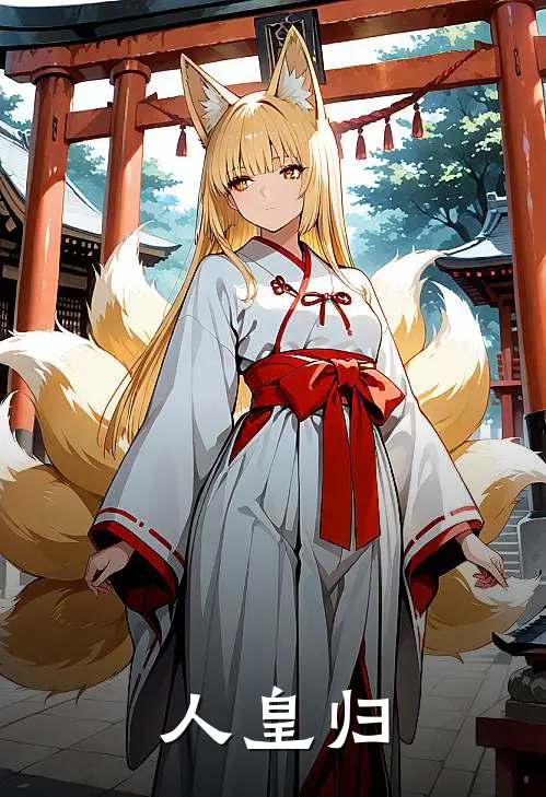 人皇归正伟周彤完整版小说全文免费阅读_最新章节列表人皇归(正伟周彤)