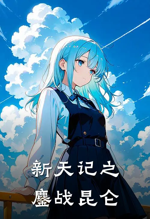 新天记之鏖战昆仑(乌兰哪吒)完本小说大全_完本热门小说新天记之鏖战昆仑乌兰哪吒