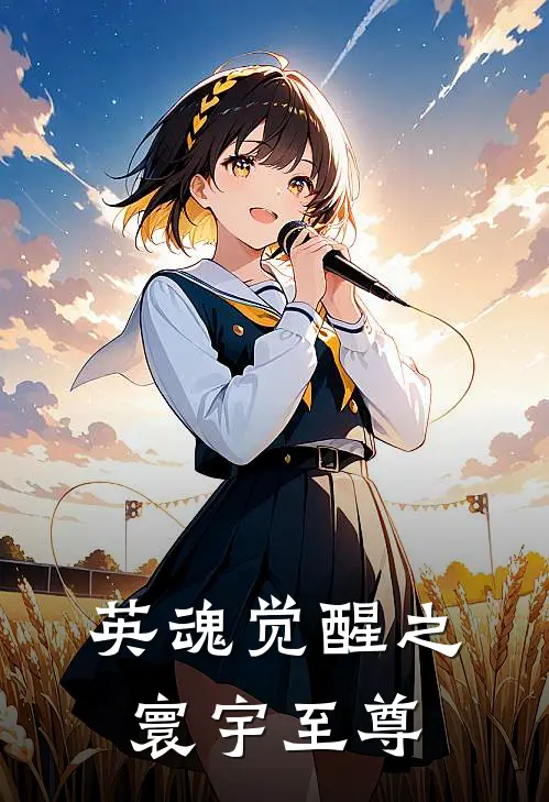 英魂觉醒之寰宇至尊(凌风诸葛亮)完整版免费全文阅读_完本小说推荐英魂觉醒之寰宇至尊(凌风诸葛亮)