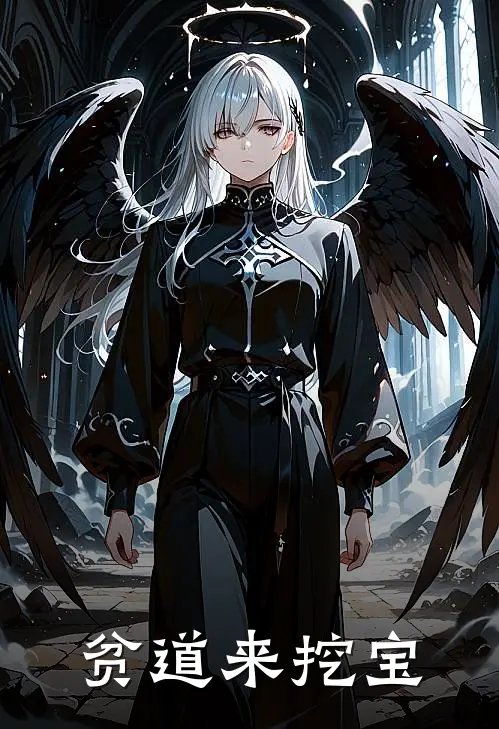 郝有钱胡三贫道来挖宝全章节在线阅读_贫道来挖宝全集免费在线阅读