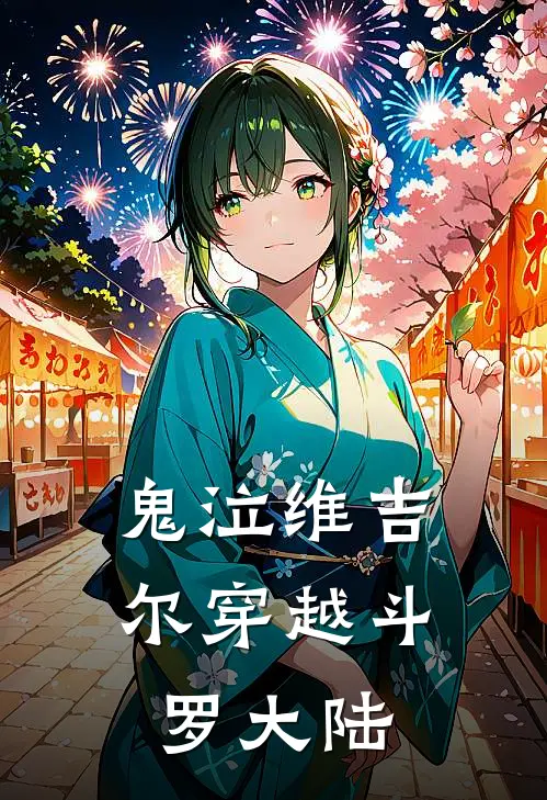 鬼泣维吉尔穿越斗罗大陆(维吉尔唐三)无弹窗小说免费阅读_小说完整版免费阅读鬼泣维吉尔穿越斗罗大陆维吉尔唐三