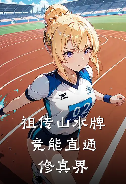 祖传山水牌，竟能直通修真界田亮李明最新完结小说推荐_在线免费小说祖传山水牌，竟能直通修真界(田亮李明)