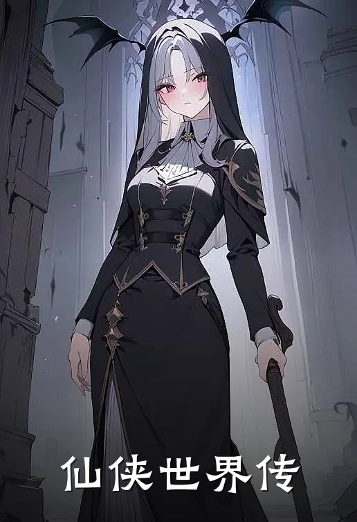 仙侠世界传(张枫张虎)无弹窗小说免费阅读_小说免费阅读无弹窗仙侠世界传张枫张虎