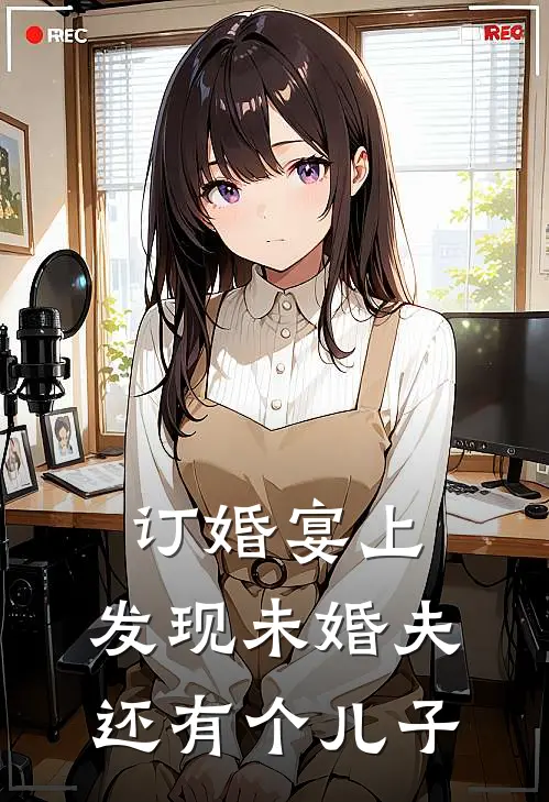 《订婚宴上，发现未婚夫还有个儿子》沈南青顾舟舟免费完本小说在线阅读_《订婚宴上，发现未婚夫还有个儿子》沈南青顾舟舟免费小说