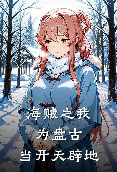 《海贼之我为盘古，当开天辟地》艾斯凌云已完结小说_海贼之我为盘古，当开天辟地(艾斯凌云)经典小说