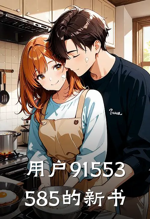 用户91553585的新书(苏哲林微)热门网络小说推荐_最新完结小说推荐用户91553585的新书苏哲林微