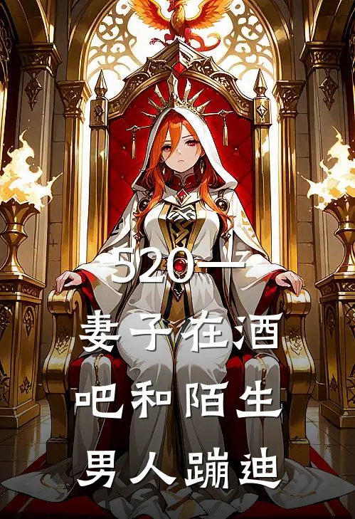 520—妻子在酒吧和陌生男人蹦迪(林娜苏晴雪)完结版小说推荐_最新完结小说推荐520—妻子在酒吧和陌生男人蹦迪林娜苏晴雪