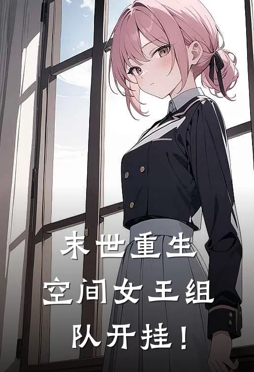 夏悠悠白帆(末世重生：空间女王组队开挂！)全本免费在线阅读_夏悠悠白帆全集在线阅读