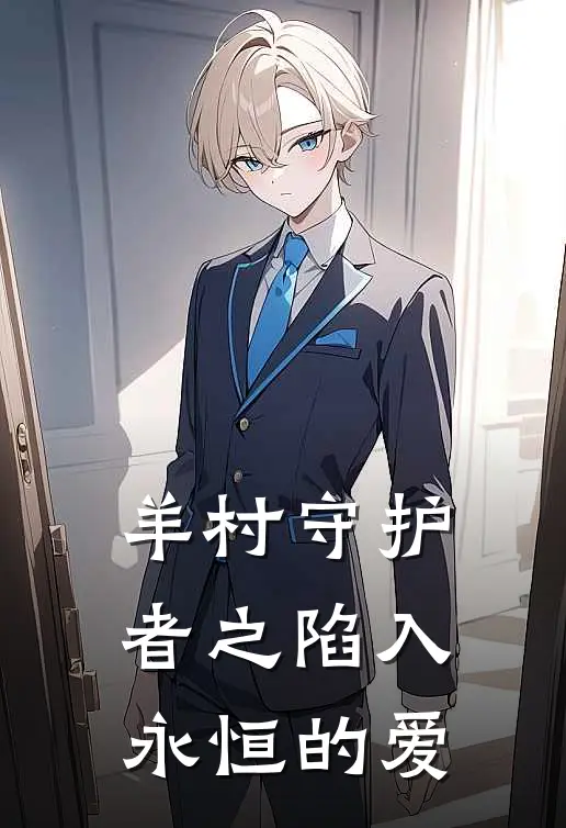 羊村守护者之陷入永恒的爱(余白盐兔兔)热门网络小说_最新完本小说羊村守护者之陷入永恒的爱(余白盐兔兔)