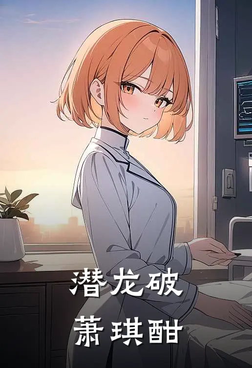 潜龙破萧琪酣(萧策苏清婉)完本小说_全本免费小说潜龙破萧琪酣萧策苏清婉