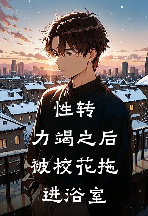 《性转：力竭之后，被校花拖进浴室》叶玄叶雪免费完本小说在线阅读_《性转：力竭之后，被校花拖进浴室》叶玄叶雪免费小说