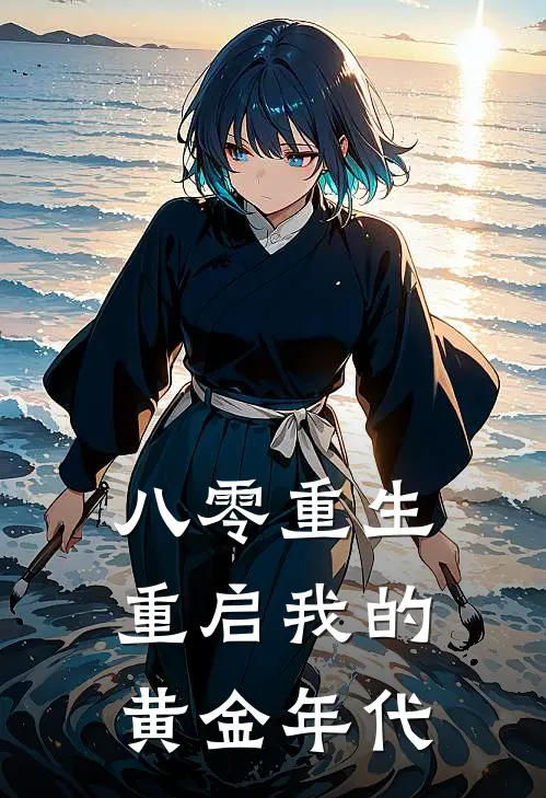 林悦李建军《八零重生：重启我的黄金年代》最新章节阅读_(八零重生：重启我的黄金年代)全章节免费在线阅读