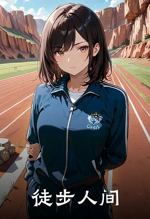 徒步人间林薇林薇全文免费阅读_完结热门小说徒步人间(林薇林薇)