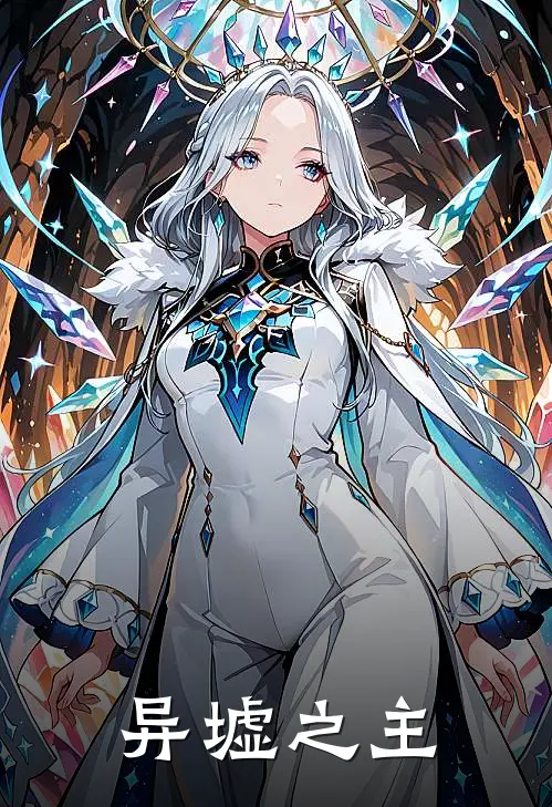 《异墟之主》墨羽墨舒涵已完结小说_异墟之主(墨羽墨舒涵)经典小说