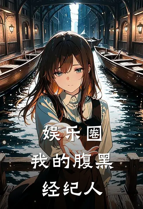 娱乐圈：我的腹黑经纪人全文免费阅读无弹窗大结局_娱乐圈：我的腹黑经纪人（朱晓燕林浩）最新小说