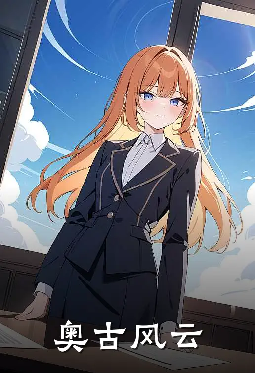 奥古风云安然安钏免费小说_完本免费小说奥古风云安然安钏