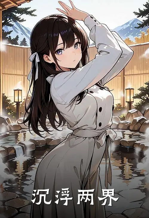 沉浮两界（陈砚凌云）全文免费阅读无弹窗大结局_（沉浮两界全文免费阅读无弹窗）陈砚凌云最新章节列表_笔趣阁（沉浮两界）
