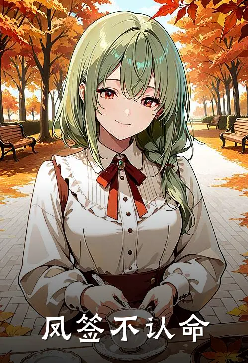 凤签不认命(谢云崖王崇仁)最新章节在线阅读_(凤签不认命)完整版免费在线阅读