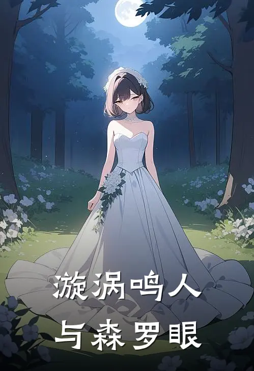 漩涡鸣人与森罗眼(伊鲁卡海野)全本免费小说_最新章节列表漩涡鸣人与森罗眼(伊鲁卡海野)