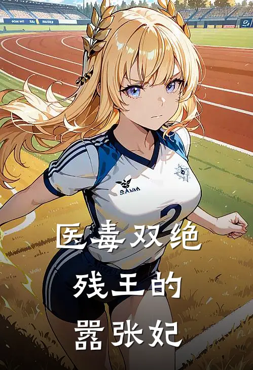 医毒双绝：残王的嚣张妃温知意翠儿小说完整版免费阅读_最新章节列表医毒双绝：残王的嚣张妃(温知意翠儿)