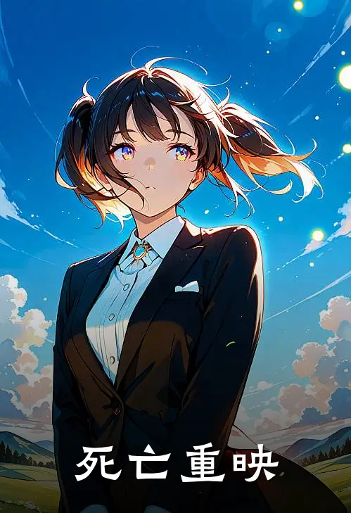 死亡重映