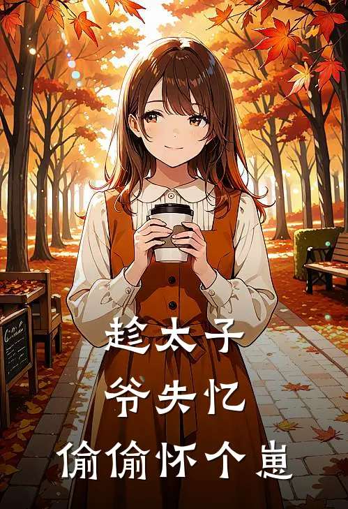 趁太子爷失忆，偷偷怀个崽（叶临川桑榆）全文免费阅读无弹窗大结局_（趁太子爷失忆，偷偷怀个崽全文免费阅读无弹窗）叶临川桑榆最新章节列表_笔趣阁（趁太子爷失忆，偷偷怀个崽）