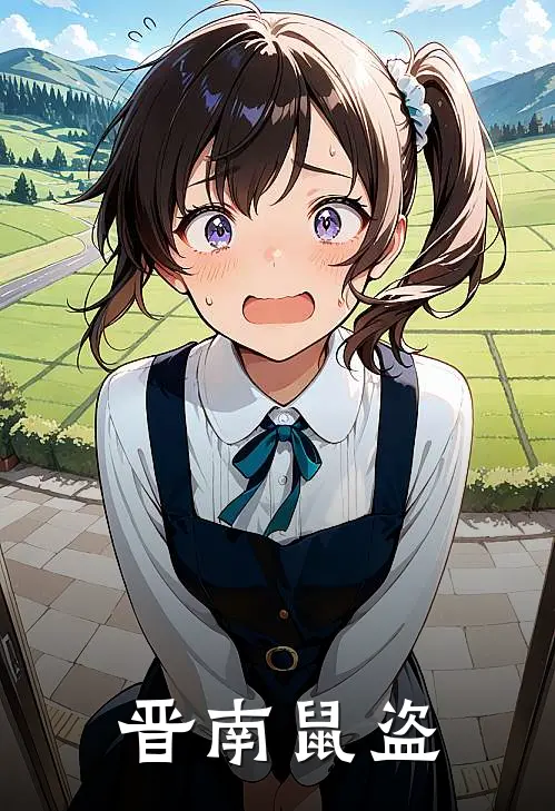 晋南鼠盗李哥李哥免费小说在线阅读_最新章节列表晋南鼠盗(李哥李哥)