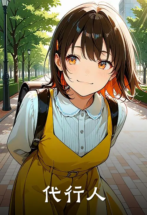 代行人温莉莉伯利恒全集免费小说_免费小说完结代行人(温莉莉伯利恒)