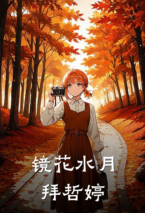 镜花水月拜哲婷(云舒玉佩)全章节在线阅读_云舒玉佩全章节在线阅读