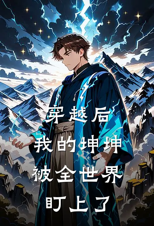 穿越后，我的坤坤被全世界盯上了夜神枫萝莉完整免费小说_小说全文免费阅读穿越后，我的坤坤被全世界盯上了夜神枫萝莉