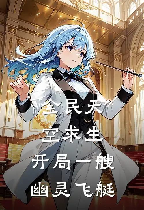 全民天空求生：开局一艘幽灵飞艇(苏平苏平强)完整版免费全文阅读_完本小说推荐全民天空求生：开局一艘幽灵飞艇(苏平苏平强)