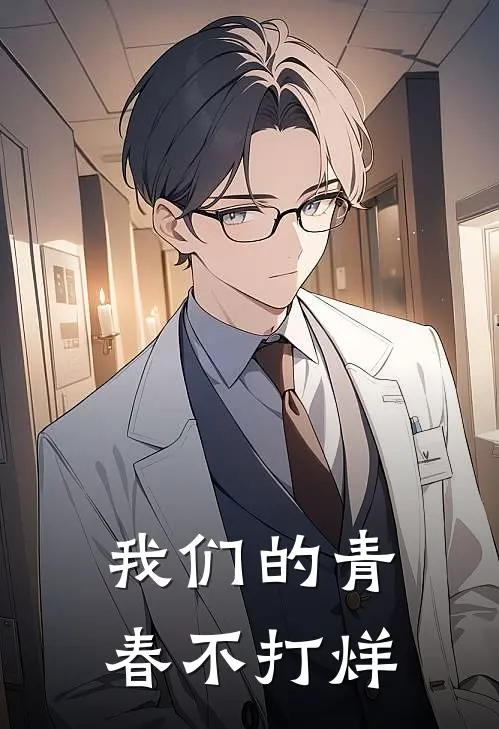 林晓梦陆辰《我们的青春不打烊》全文免费在线阅读_《我们的青春不打烊》全本在线阅读