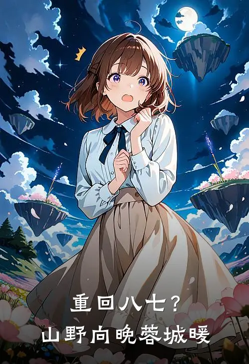 重回八七？山野向晚蓉城暖李秀兰向晚完结小说_完结版小说全文免费阅读重回八七？山野向晚蓉城暖李秀兰向晚