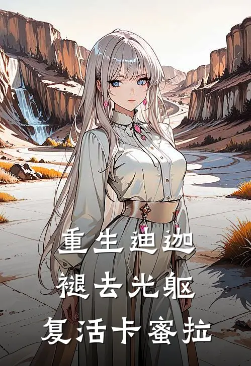 重生迪迦：褪去光躯，复活卡蜜拉(迪迦加坦杰厄)完整版免费小说_完结版小说推荐重生迪迦：褪去光躯，复活卡蜜拉(迪迦加坦杰厄)