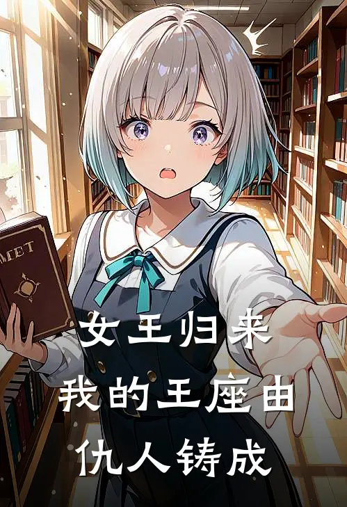 女王归来：我的王座由仇人铸成(苏晚晴苏月柔)全章节在线阅读_苏晚晴苏月柔全章节在线阅读