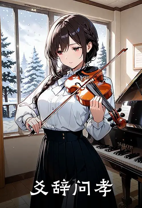 爻辞问孝(林砚之林敬之)全本免费在线阅读_爻辞问孝最新章节在线阅读