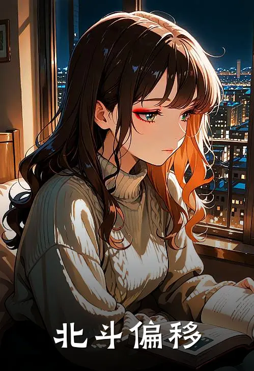 北斗偏移陈宇轩卫国免费小说_完本免费小说北斗偏移陈宇轩卫国