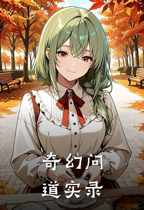 奇幻问道实录牛娃牛娃热门小说阅读_完本完结小说奇幻问道实录牛娃牛娃